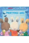 CE-MI PLACE CEL MAI MULT LA PRIETENII MEI