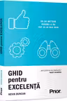 Ghid pentru Excelenta