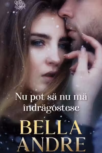 Lira. NU POT SA NU MA INDRAGOSTESC.