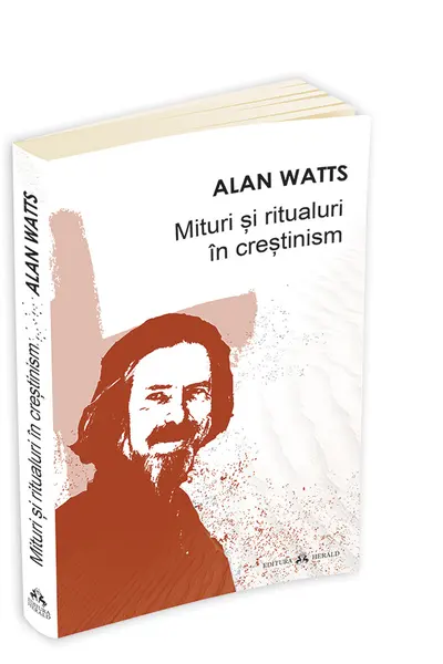 Mituri si ritualuri in crestinism