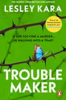 Troublemaker