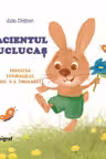 Pacientul buclucas
