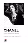 Micul ghid al stilului - Chanel