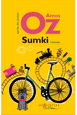 Sumki