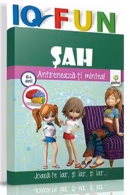 Sah