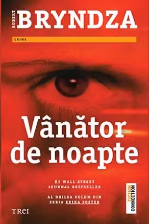 Vanator de noapte