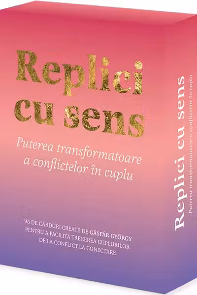 Replici cu sens