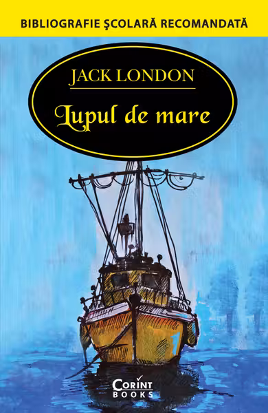 Lupul de mare