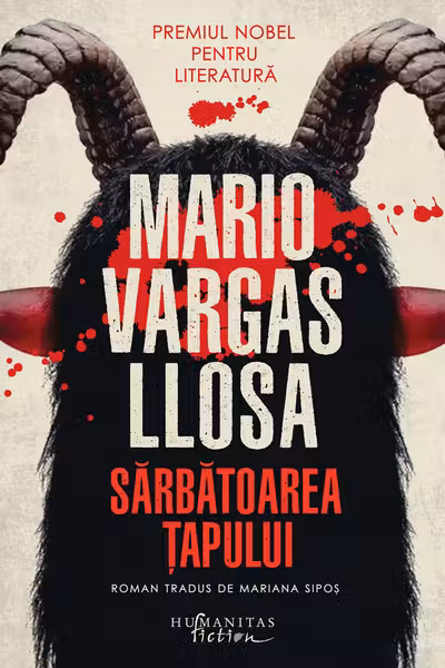 Sarbatoarea Tapului