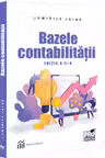 Bazele contabilitatii Luminita Jalba