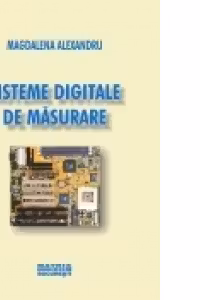 Sisteme digitale de masurare