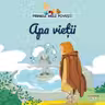 PRIMELE MELE POVESTI. APA VIETII