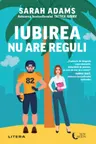 Iubirea nu are reguli