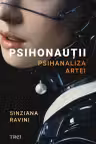 Psihonauții