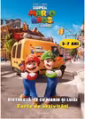 Distreaza-te cu Mario si Luigi