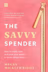The Savvy Spender