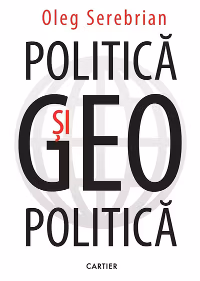 Politica si geopolitica