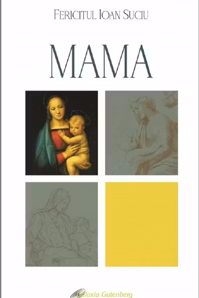 Mama