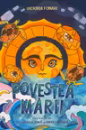 Povestea marii