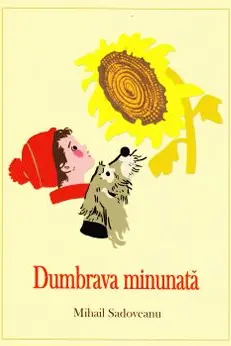 Dumbrava minunata