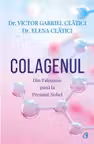 Colagenul