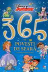 365 de povesti de seara