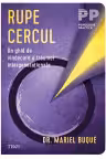 Rupe cercul