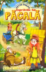 Ispravile lui Pacala