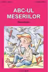 ABC-ul meseriilor