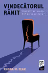 Vindecatorul ranit