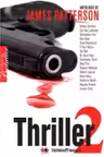Thriller. Vol. 2