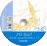 CD Engleza - Clasa 5