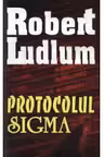 Protocolul Sigma R.Ludlum
