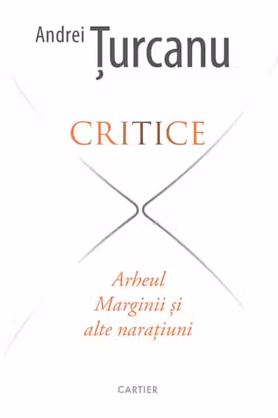 Critice