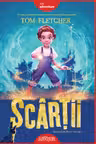 Scartii