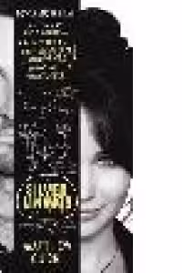 Silver Linings Playbook