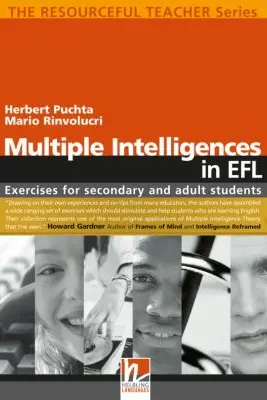 Multiple Intelligences in EFL