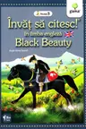 Invat sa citesc in limba engleza - Black Beauty