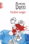Nuferi negri