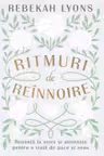 Ritmuri de reInnoire