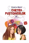 Cartea pustoaicelor.