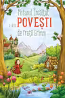 Motanul incaltat si alte povesti de fratii Grimm