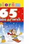 Coloram 65 imagini de iarna