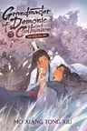 Grandmaster of Demonic Cultivation: Mo Dao Zu Shi (Novel) - Volume 5
