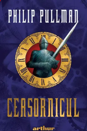 Ceasornicul