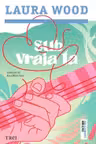 Sub vraja ta
