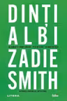 Dinti albi