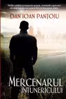 Mercenarul întunericului