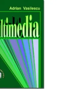 Multimedia