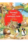 Povestim despre animalele lumii